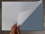 Colle pour Puzzle 3000 pièces