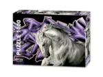 Cheval Blanc