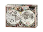 Orbis Terrarum