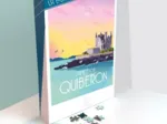 Pardon mais j'aime trop QUIBERON