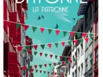 BAYONNE La Patronne