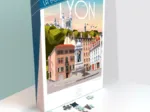 Rebelle LYON