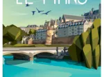 TERRIB'LE MANS