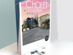 CHOLET Coeurs
