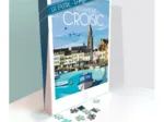 L'authentique CROISIC