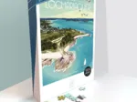 Ci-mer LOCMARIAQUER
