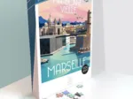 Ma bonne vieille MARSEILLE