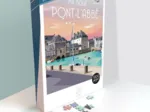 Ma doué PONT-L'ABBÉ