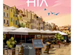 Tendre AIX