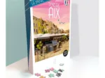 Tendre AIX