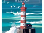 ATTENDS LA NUIT POUR DIRE QUE LE JOUR A ÉTÉ BON