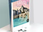 LAVAL - Dans les Deux Sens