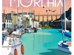 S'ils te Mordent MORLAIX