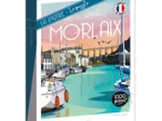S'ils te Mordent MORLAIX