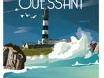 Autant en Emporte OUESSANT