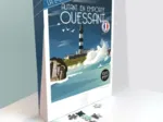 Autant en Emporte OUESSANT