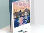 Chacun son TOURS