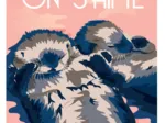 Allez Viens ON S'AIME
