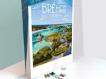 BREHAT-titude