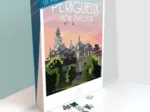PERIGUEUX Mon Précieux