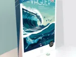 VAGUER