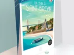 Un Bain à SAINT-BREVIN-LES-PINS - Villa Duchesse Anne