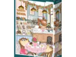 Gourmandises Sucrées