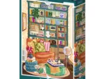 Coin Lecture Douillet