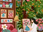 Cottage Confortable