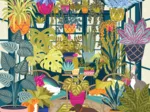 Greenhouse
