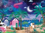 2 Puzzles - My Dreams