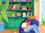 Coin Lecture Vert