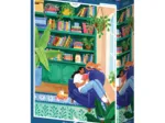 Coin Lecture Vert