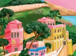 Portofino