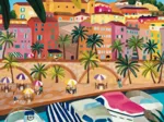 Menton