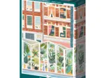 Marché aux Fleurs d'Amsterdam