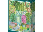 Jardin Secret