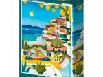 Positano
