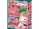 Mon Petit Magasin