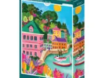 Palette de Polperro