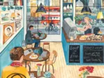 Café de Londres