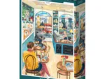 Café de Londres