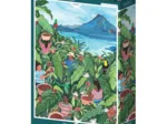 Guatemala
