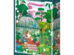 Mon Petit Jardin Secret