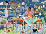 La Cucina