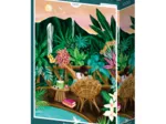Parenthèse Tropicale