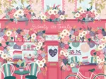 Sweets & Treats