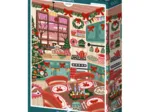 La Cuisine de Noël