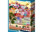Porto - Portugal