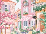 Sud de la France